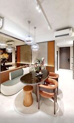 Hudson Place Residences (U/C) (D5), Apartment #553019331